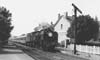 mr0147
