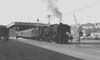 mr0148
