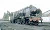 ng2882
