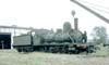 ng2898
