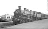 ng4499
