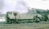 ng5303
