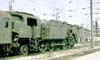 ng5309
