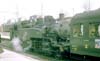 ng5312
