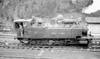 vr1093
