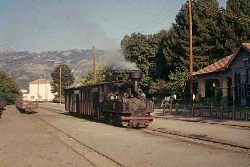 tryu61091