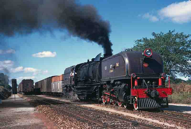 etm4007