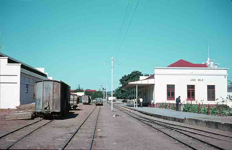 JJW00762
