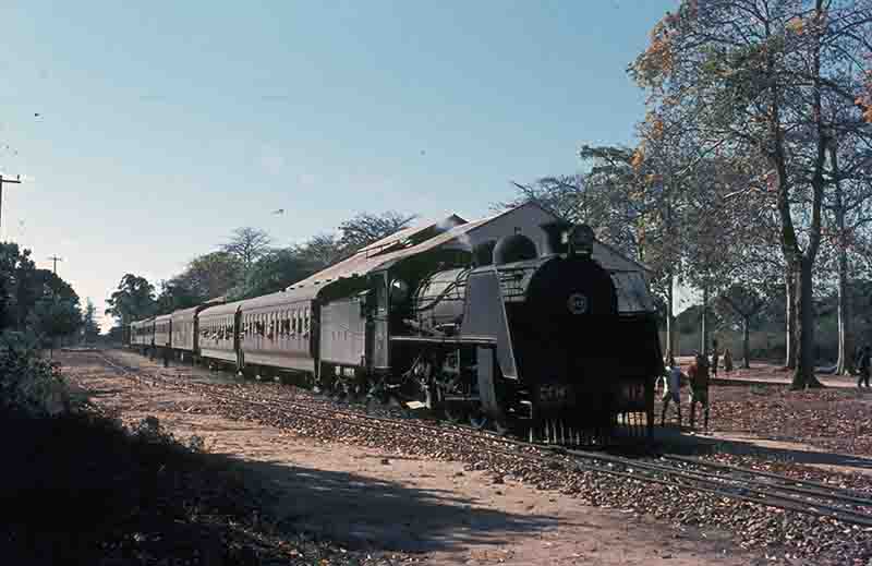 br692604