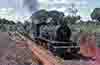 br692708
