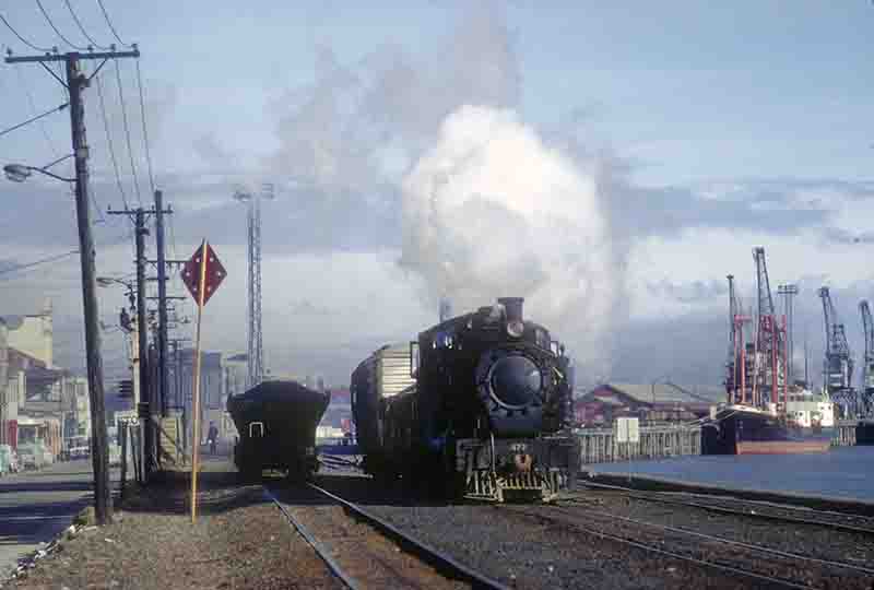 gd671355