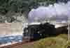 gd671313
