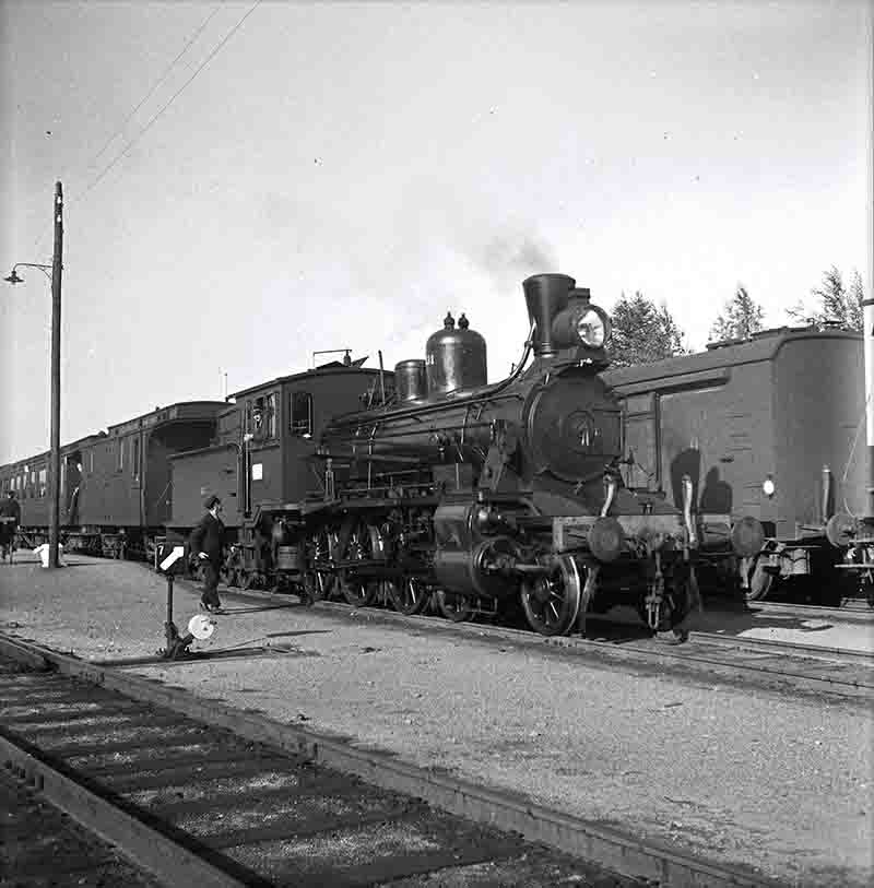 cjw5048