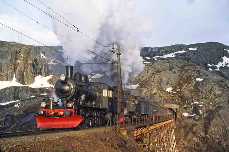 jjno21873