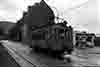 JJW2405704
