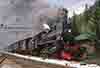 jjno21884
