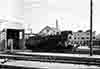 JJW2405719
