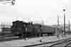 JJW2405807
