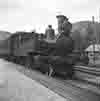 cjw5022
