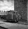 cjw5025
