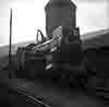cjw5027

