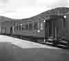cjw5032
