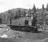 cjw5037
