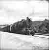 cjw5040
