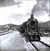 cjw5043
