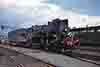 gd600032
