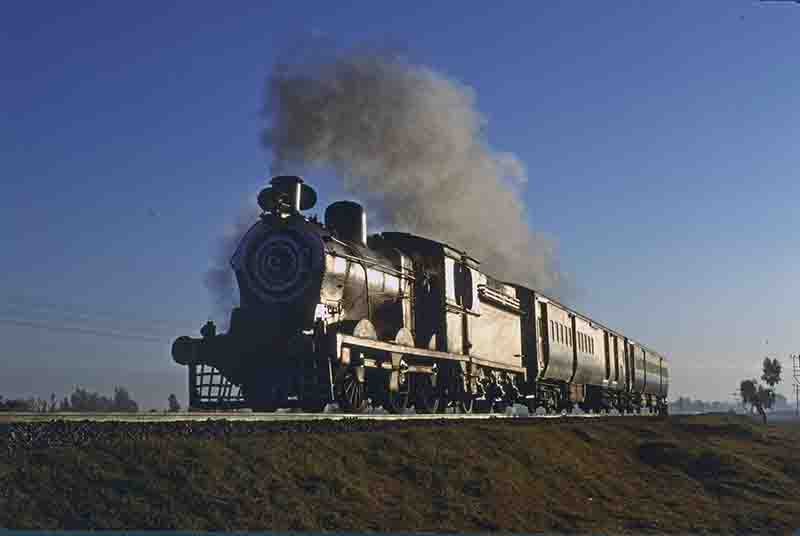 gd7907454