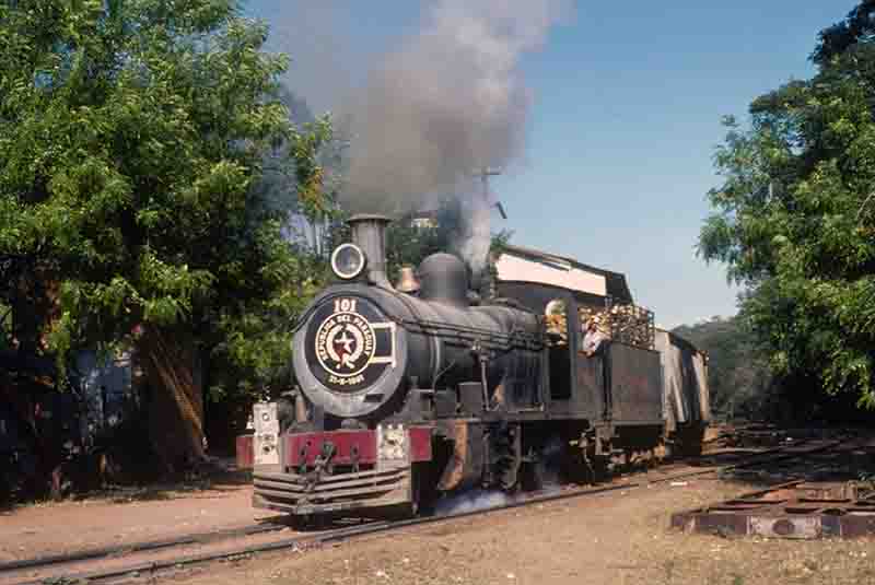 gd790265