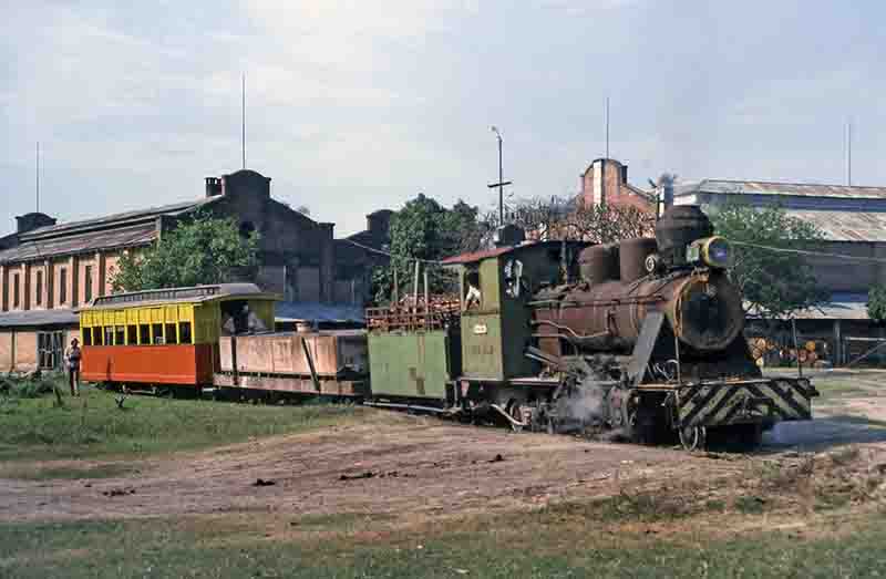 jjpa23178