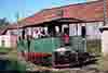 CJW0907
