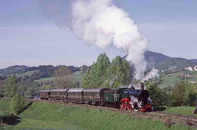 mspl371