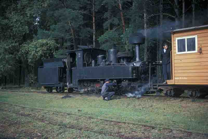 NG8496