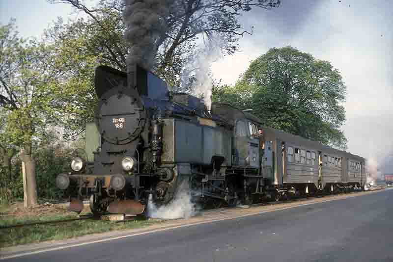 ng13238