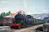 MSPG29
