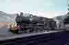 br661623
