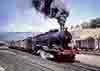 gd700281
