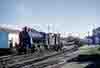 gd700353
