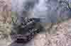 jdmp4-12
