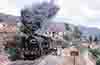 jdmp4-36

