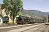 jjpt21325

