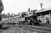 jjw2415405
