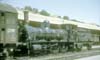 jlcp40
