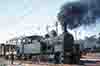 MSPG12
