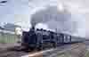 MSPG26
