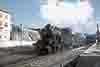 MSPG51
