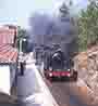 ae0022
